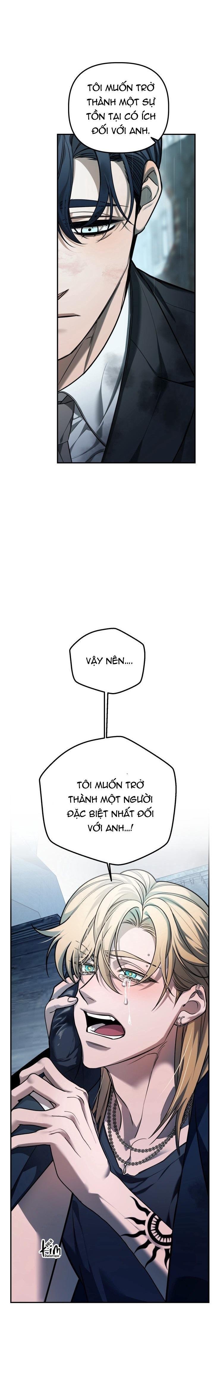 guide esper ngắn chapter 5.9 26