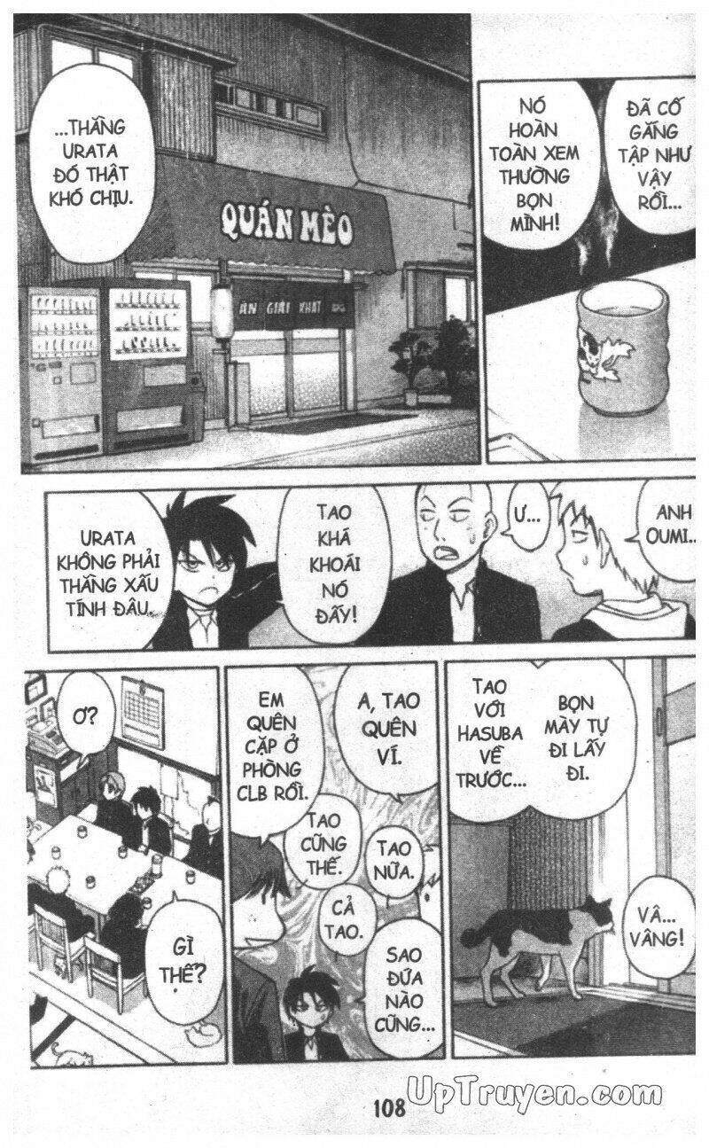 golden age chapter 3 109