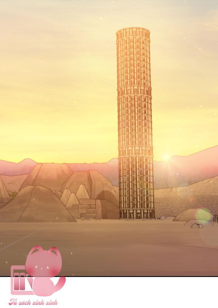 thế thì ta cứ trở thành kẻ ác thôi chapter 46 72