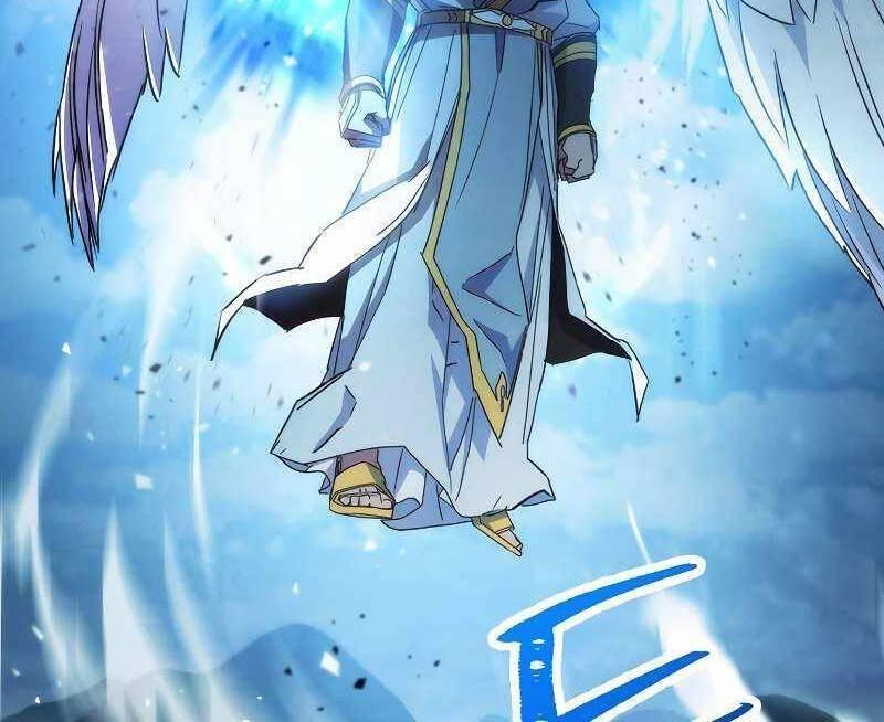 the live chapter 101 3