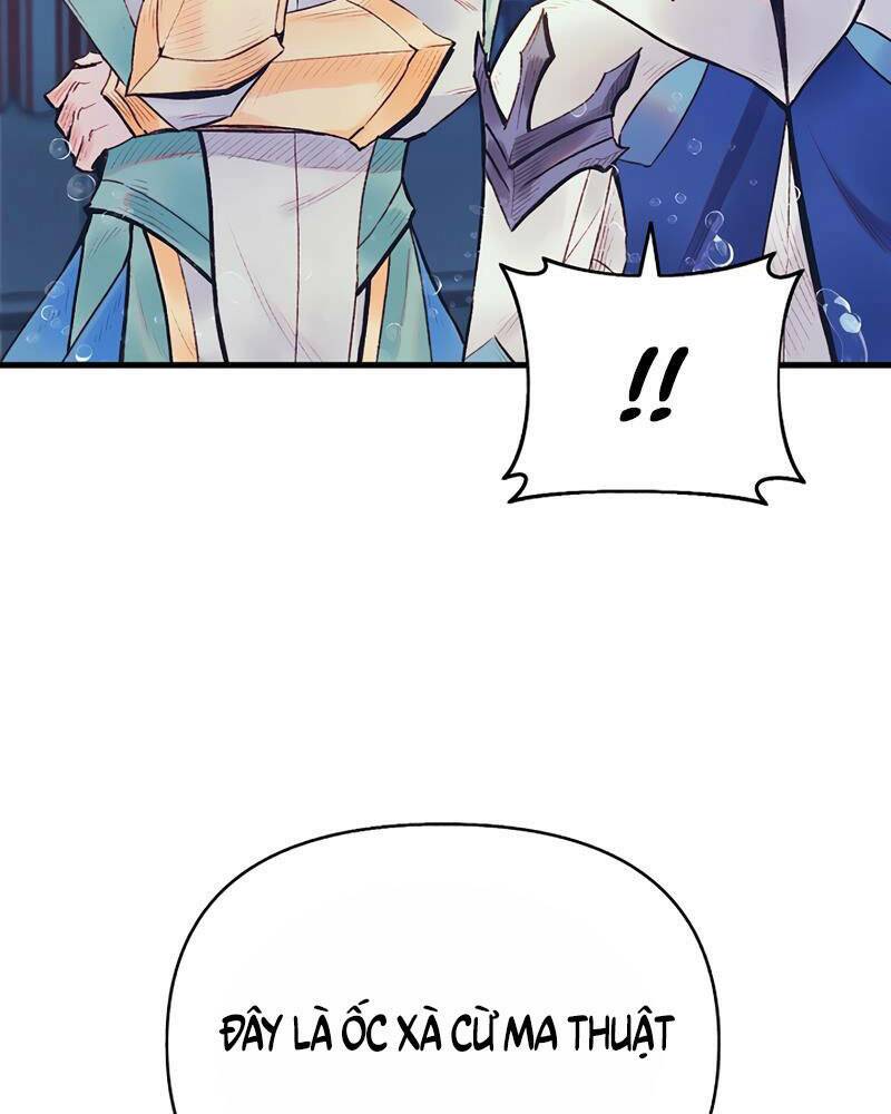 tu sĩ trị liệu của thái dương giáo chapter 45 60