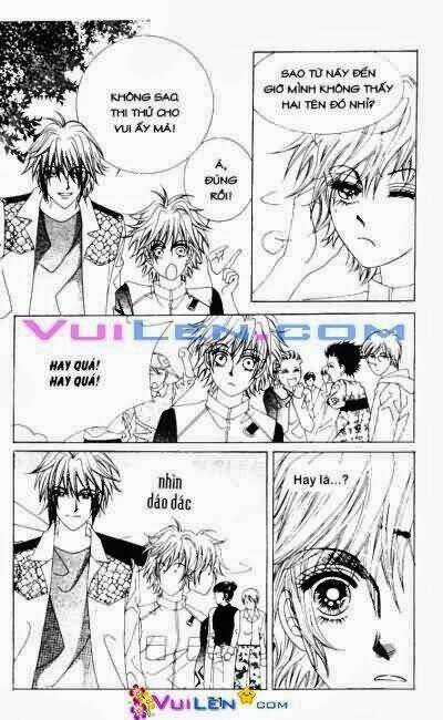 wait! wolf chapter 3 71