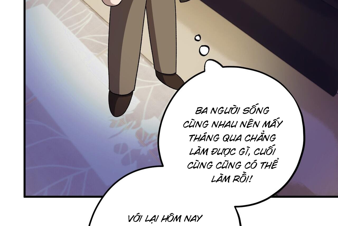 chàng dâu nhà họ kang chapter 43 178