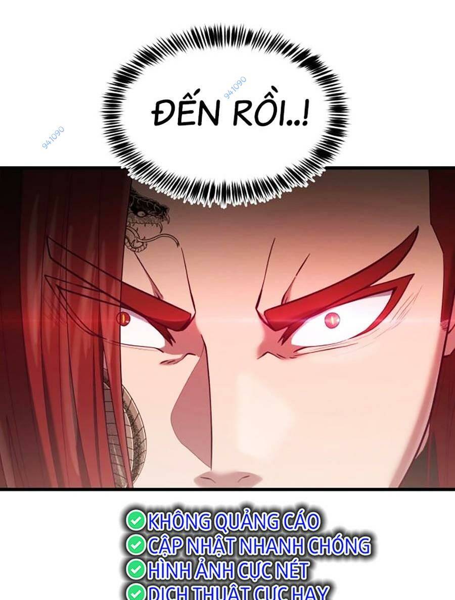 tên vâng lời tuyệt đối chapter 28 4