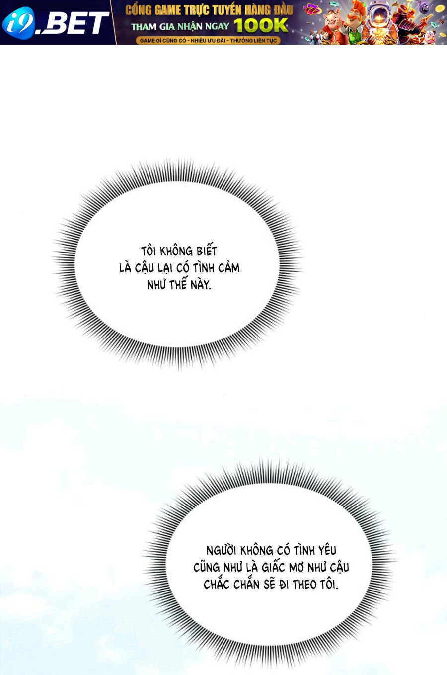 nhất định chúng ta sẽ được hạnh phúc chapter 107.1 4