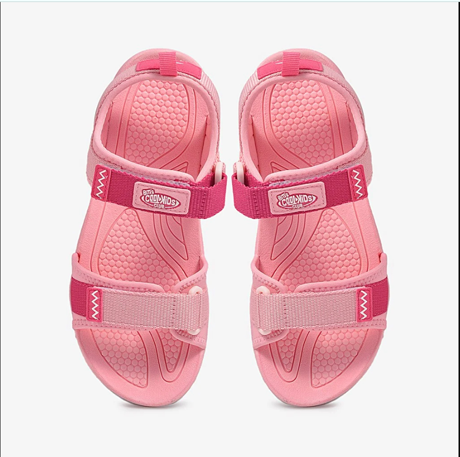 Sandal Biti's bé gái (Size 28-37)