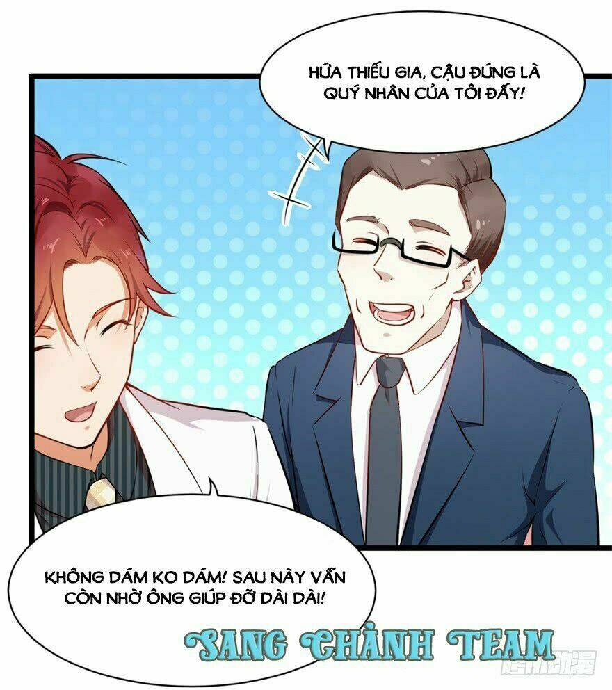 trinh thám quý tộc chapter 1 46