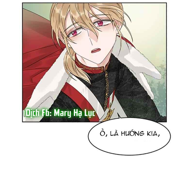 có rồng! (full) chapter 6 18