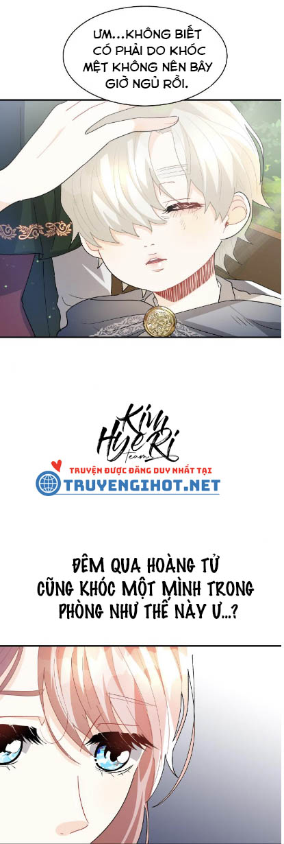 prince maker chapter 19.2 8