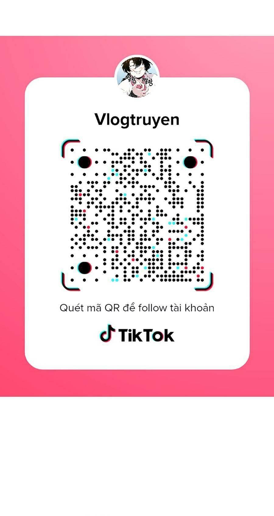 người xấu chapter 171 41