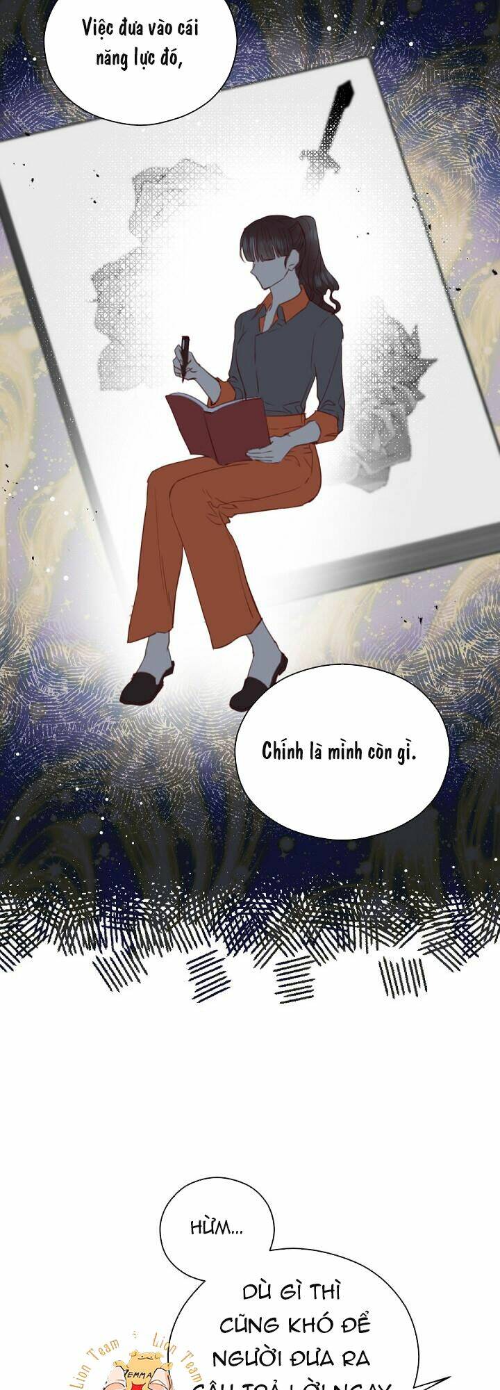 vẻ đẹp của ác ma chapter 30 17