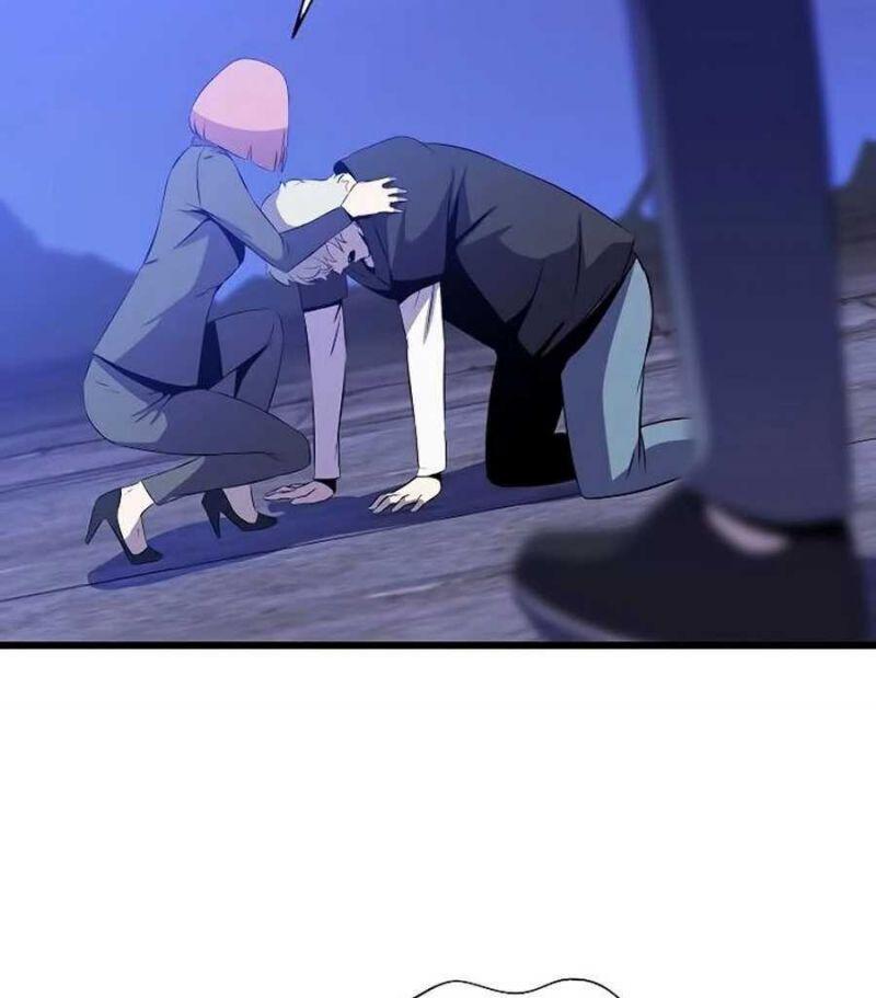 tiêu diệt đấng cứu thế chapter 50 119