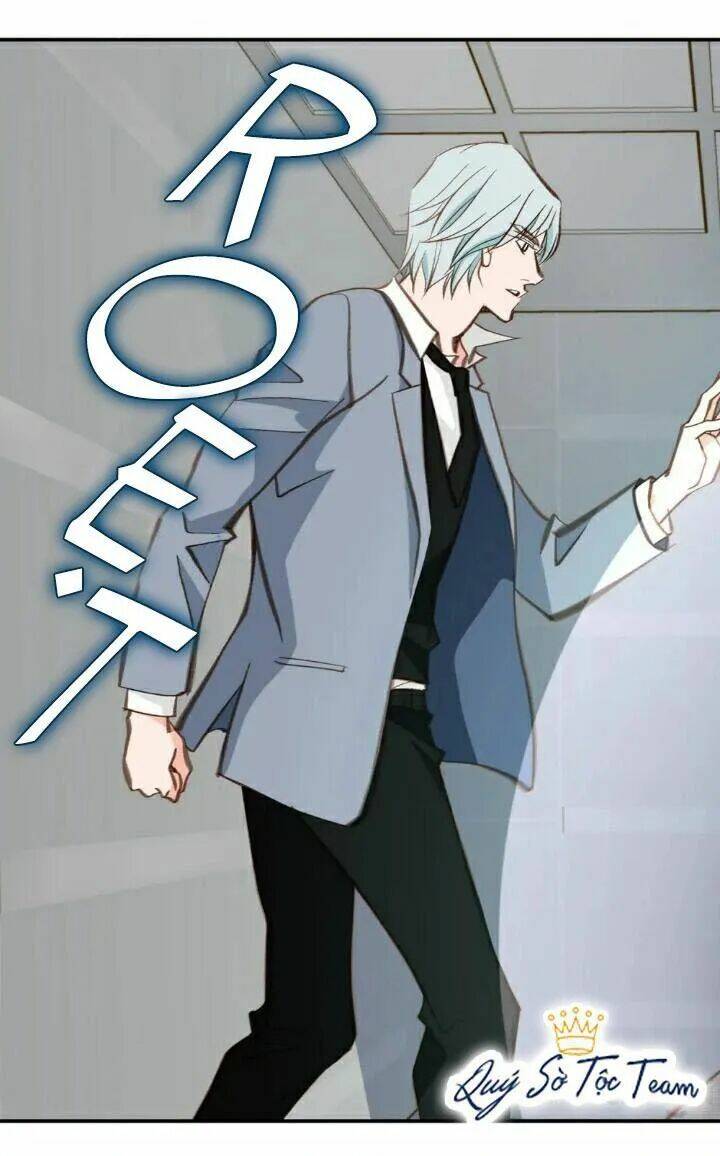 tiếp xúc chí mạng chapter 94 26