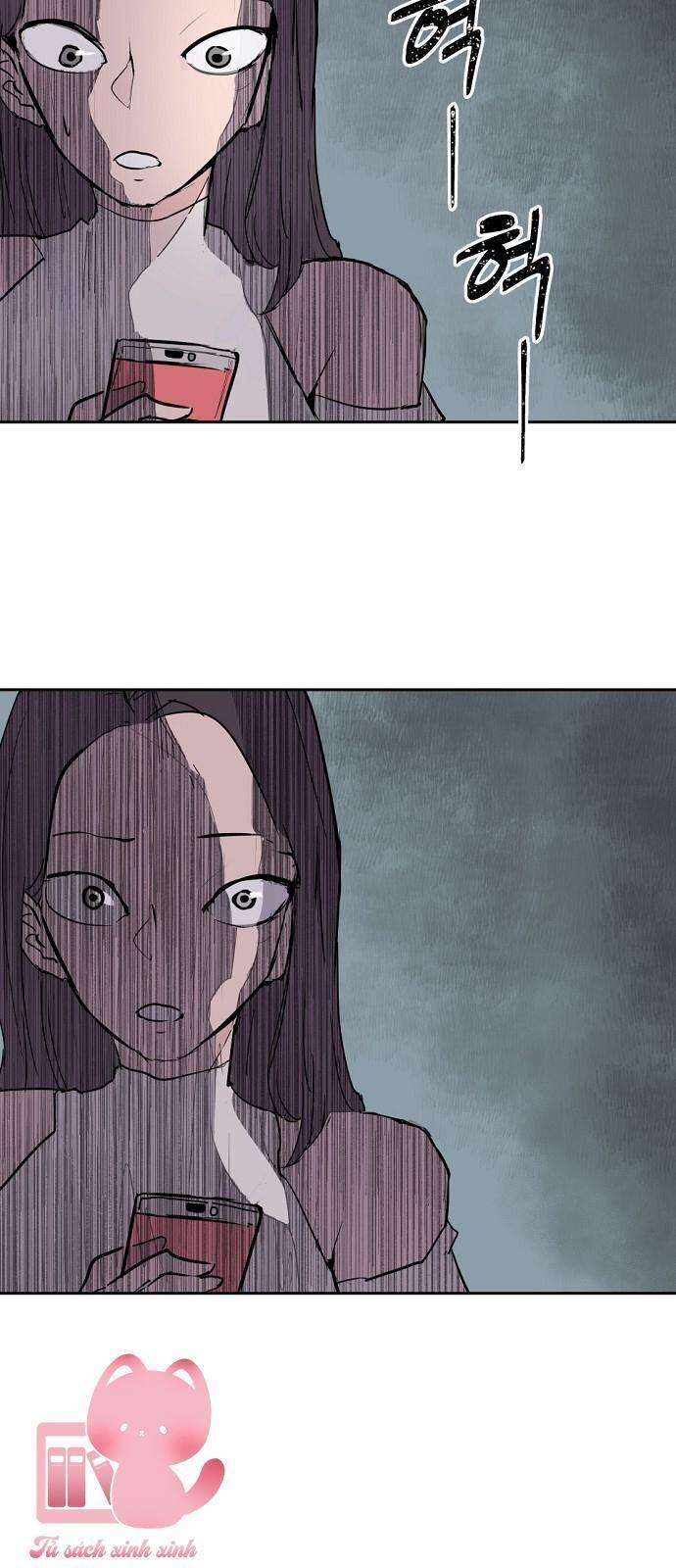 yêu không hồi kết chapter 2 8