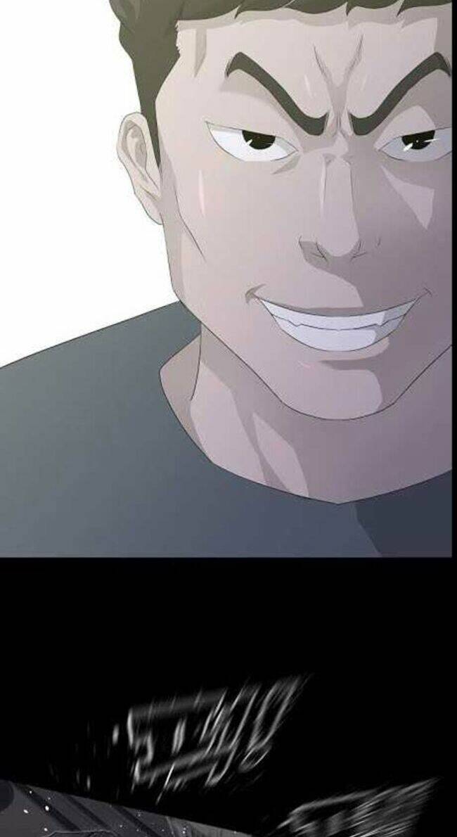 trigger chapter 30 52