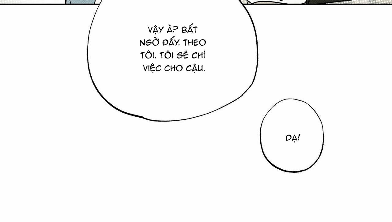 chàng giao pizza và gold palace chapter 25 133