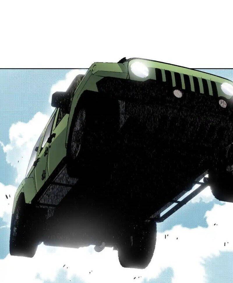 ta tạo ra tổ chức cứu thế chapter 13 16