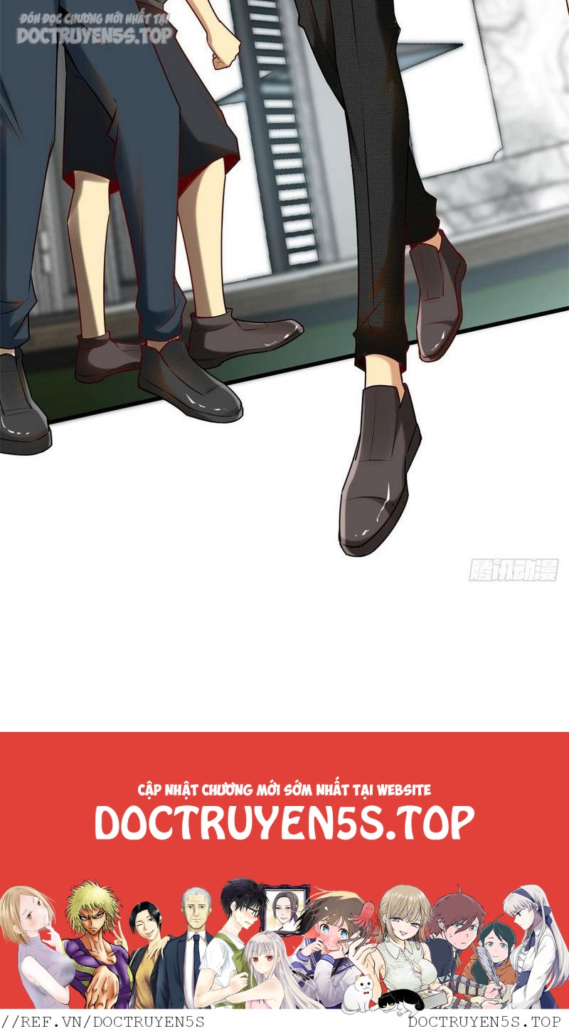 ta làm giàu từ thua lỗ game chapter 105 70