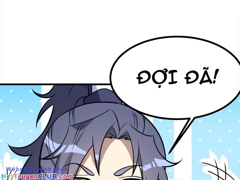 ta có một thân kỹ năng bị động chapter 13 15