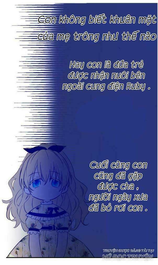 một ngày nọ ta trở thành công chúa chapter 11 26