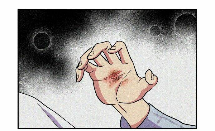 tai sói và mũ đỏ chapter 42 57