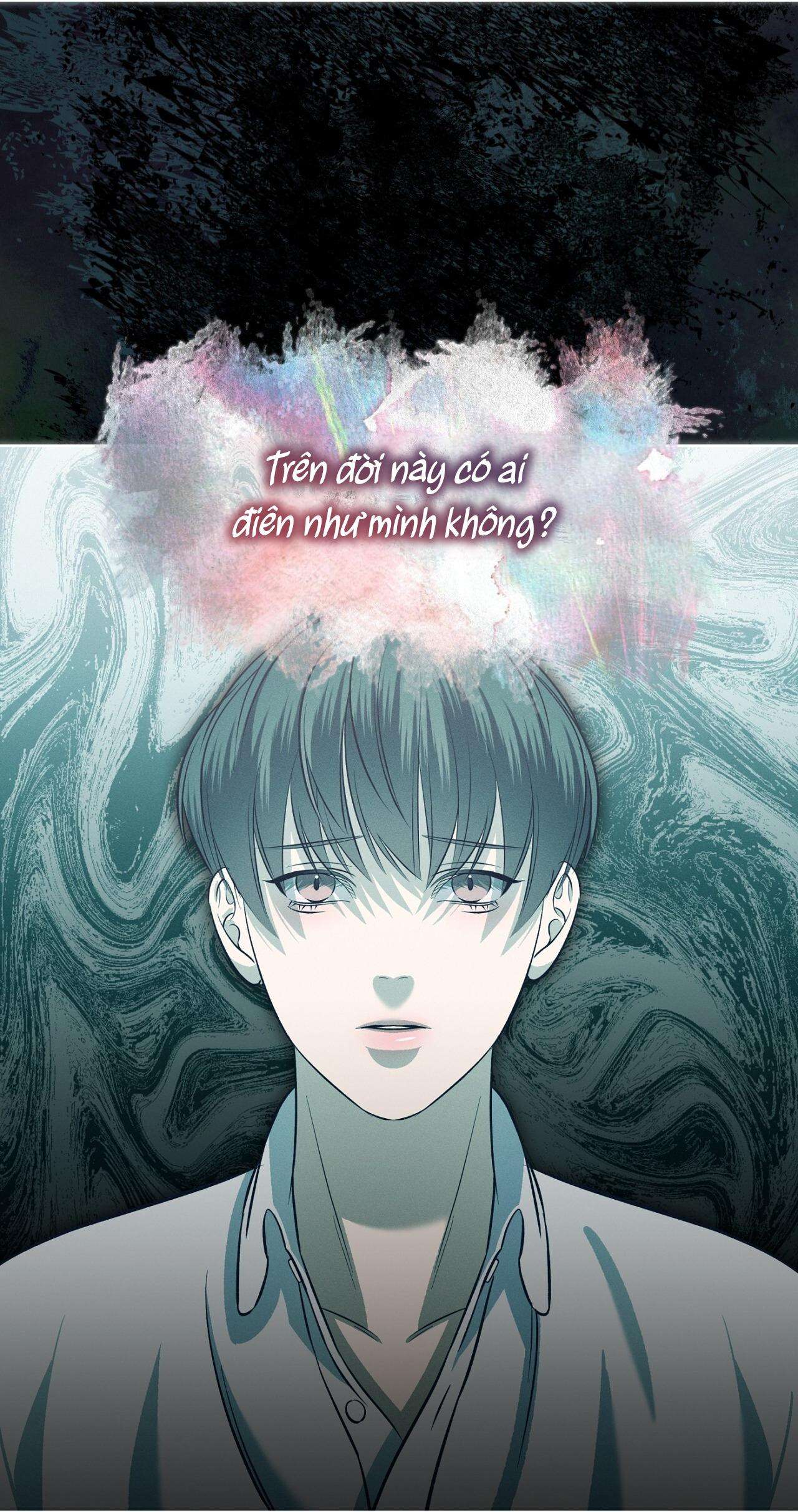 đêm săn ở london chapter 51 20