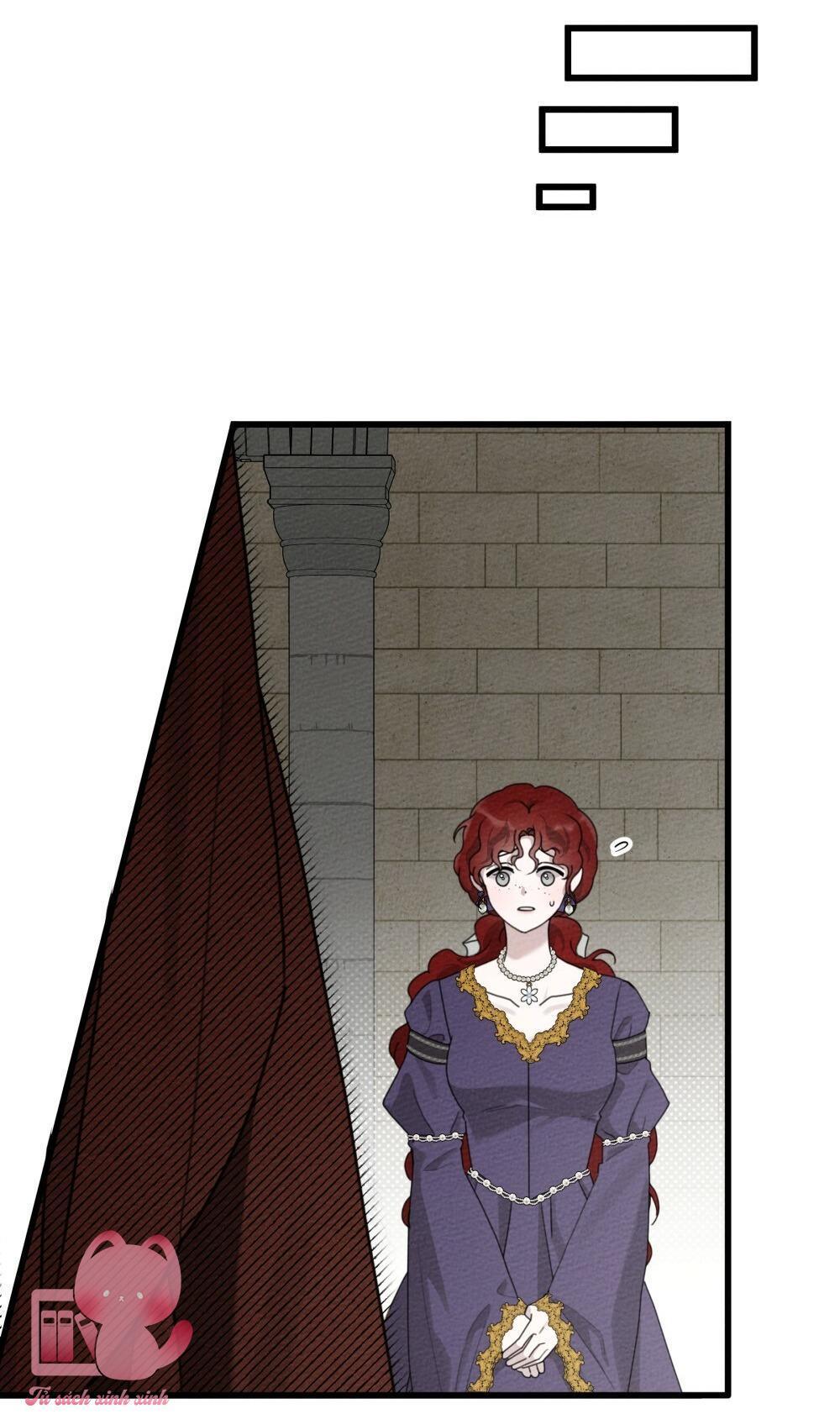 dưới tán cây sồi chapter 47 9