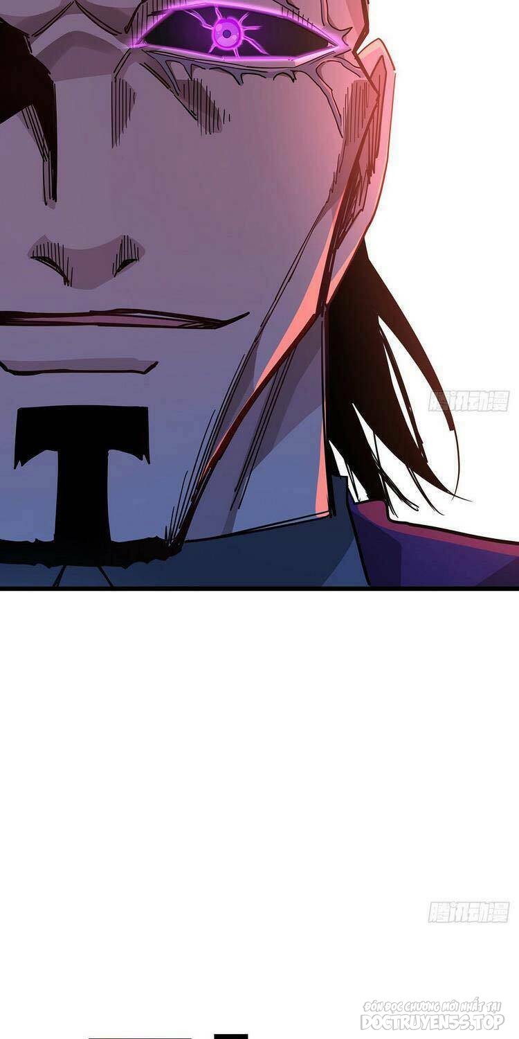 giải cứu 99 nữ chính ở mạt thế chapter 71 31