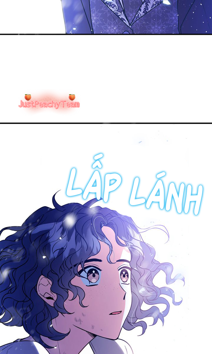 công bằng cho nữ phản diện chapter 1 29