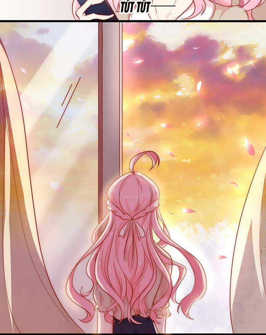 cả thế giới đều không bằng người chapter 6 23