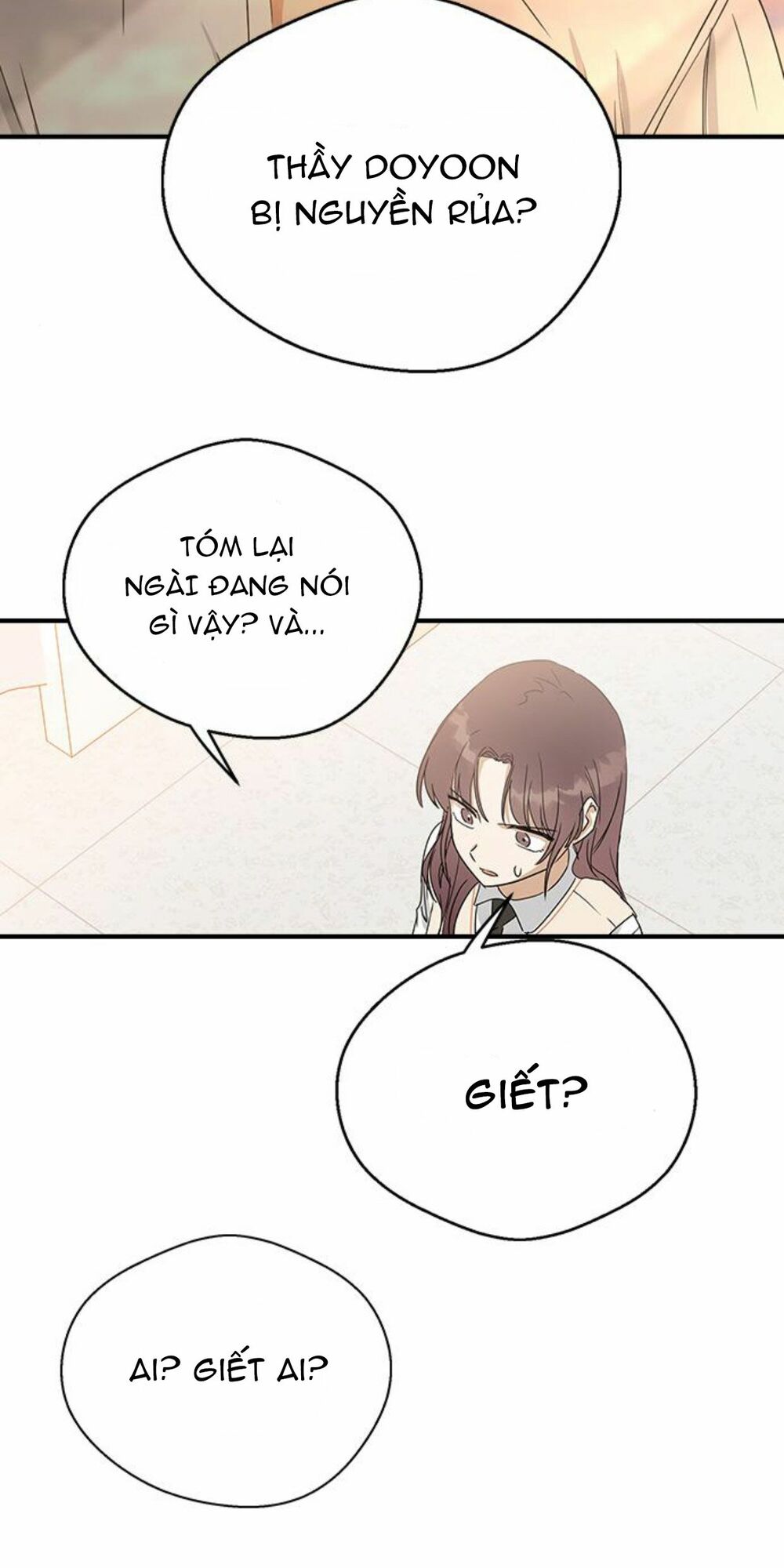 duyên nợ kiếp trước chapter 7 4