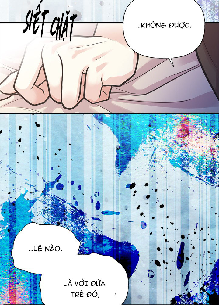 chị tôi đã nhặt về một nam chính quyến rũ chapter 56 10