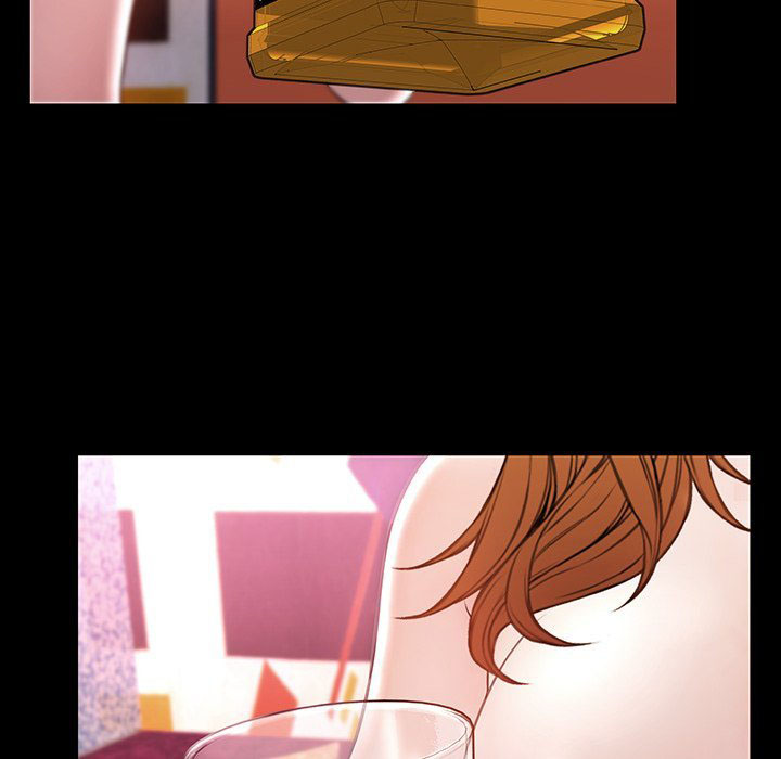 siêu sao cynthia oh chapter 23 111