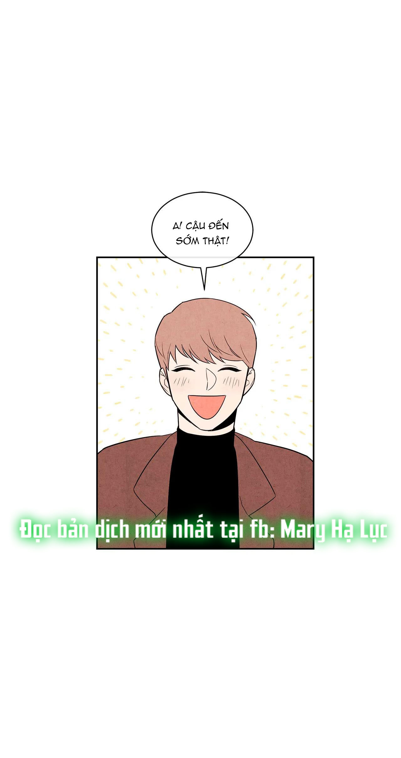 1 cộng 1 bằng.... chapter 2 66