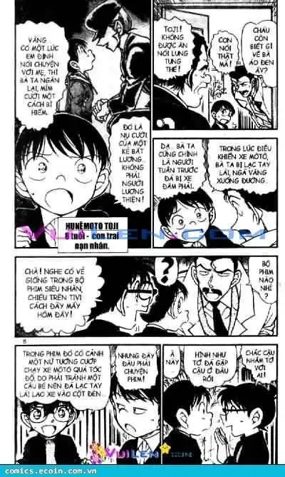 conan chapter 554 4