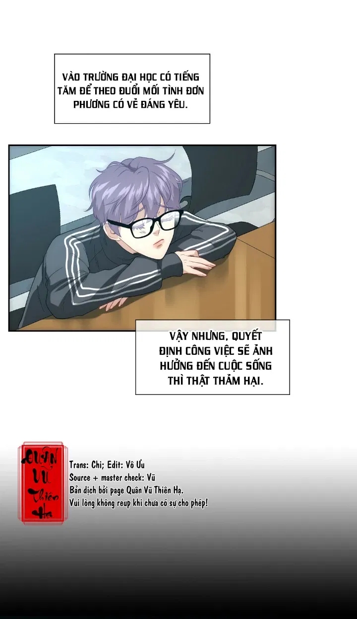 bí mật của omega k chapter 1 55