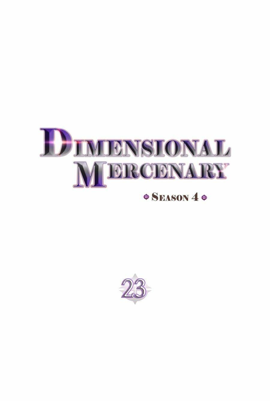 chiến binh đến từ thế giới khác chapter 135 9