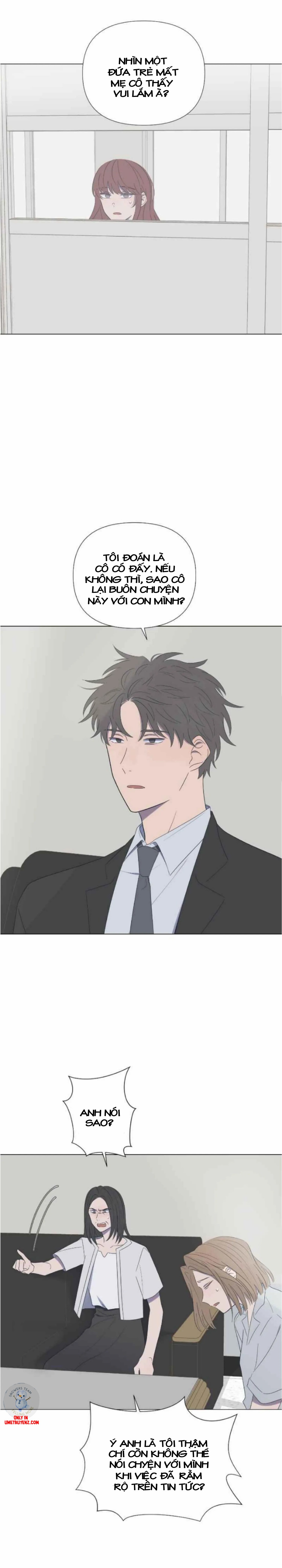 moonchild chapter 23 13