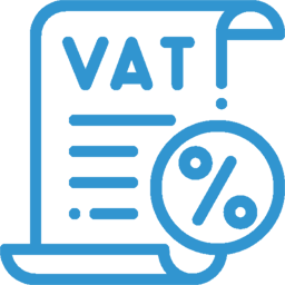 gence xuất hóa đơn VAT