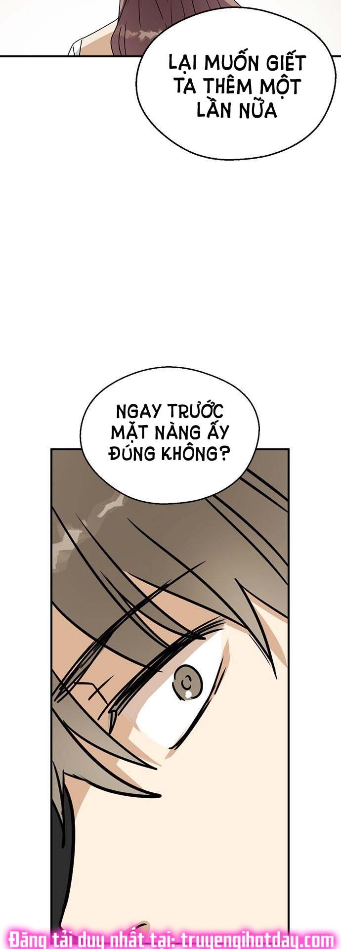 nhân duyên kiếp trước chapter 6.1 26