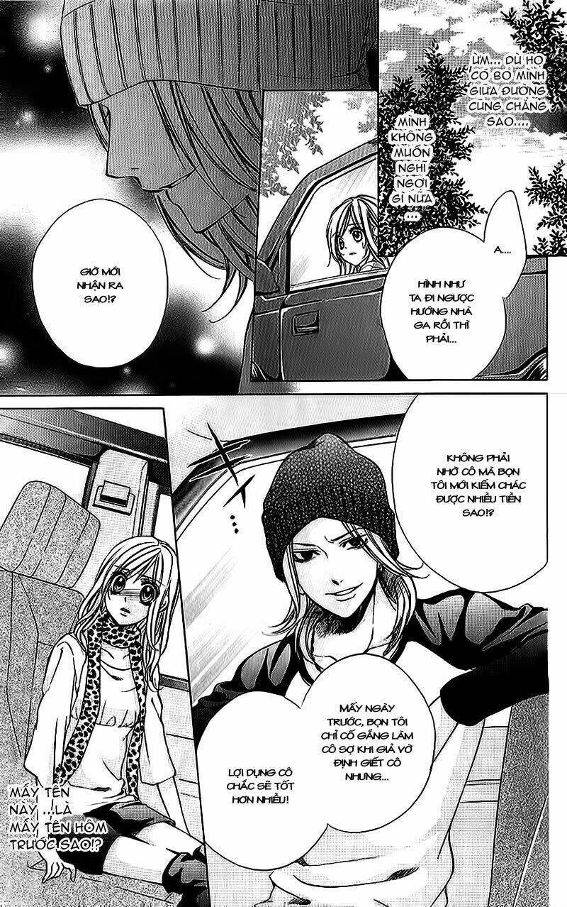 tổng hợp one shot. chapter 86 36