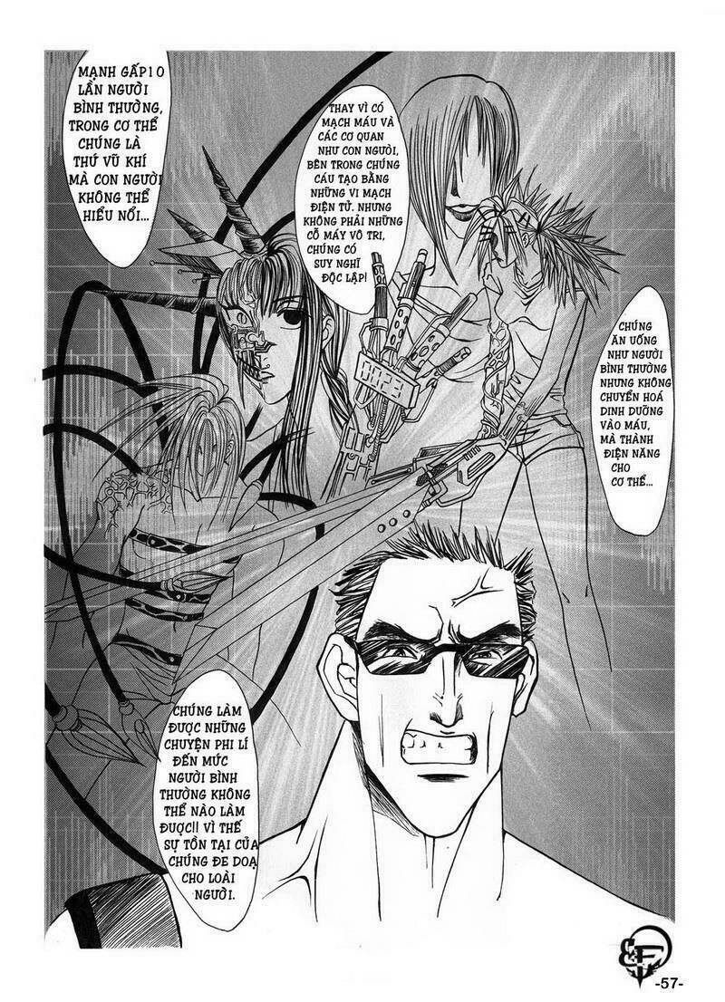 break free magazine chapter 2 58