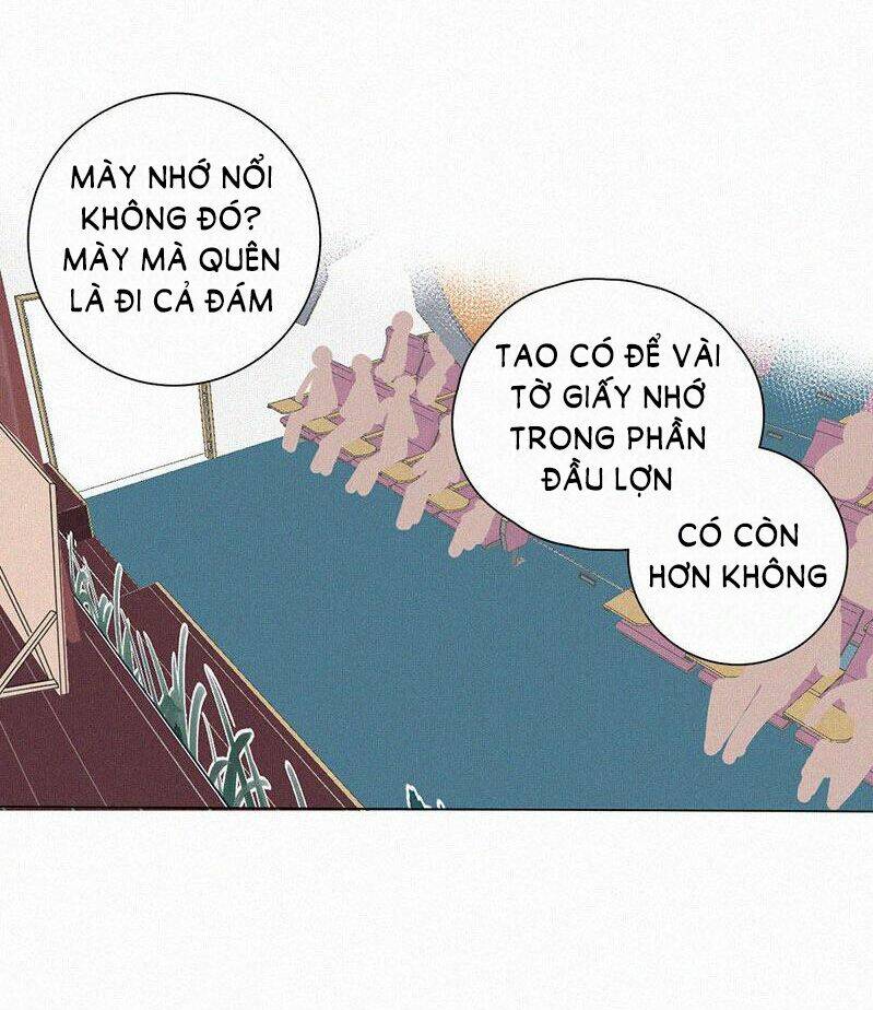 câu chuyện về cậu và tôi chapter 27 44