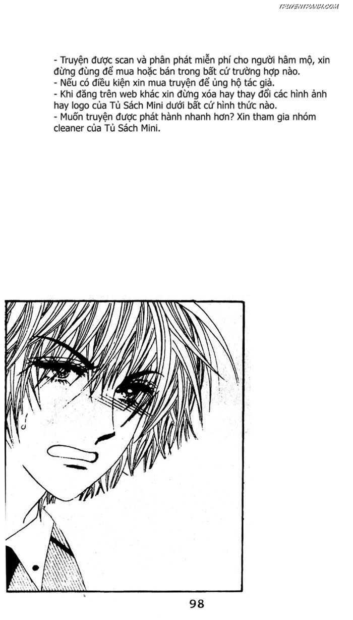 nhà trọ hoàn hảo chapter 40 15