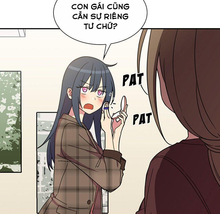 close as neighbors chapter 28 22