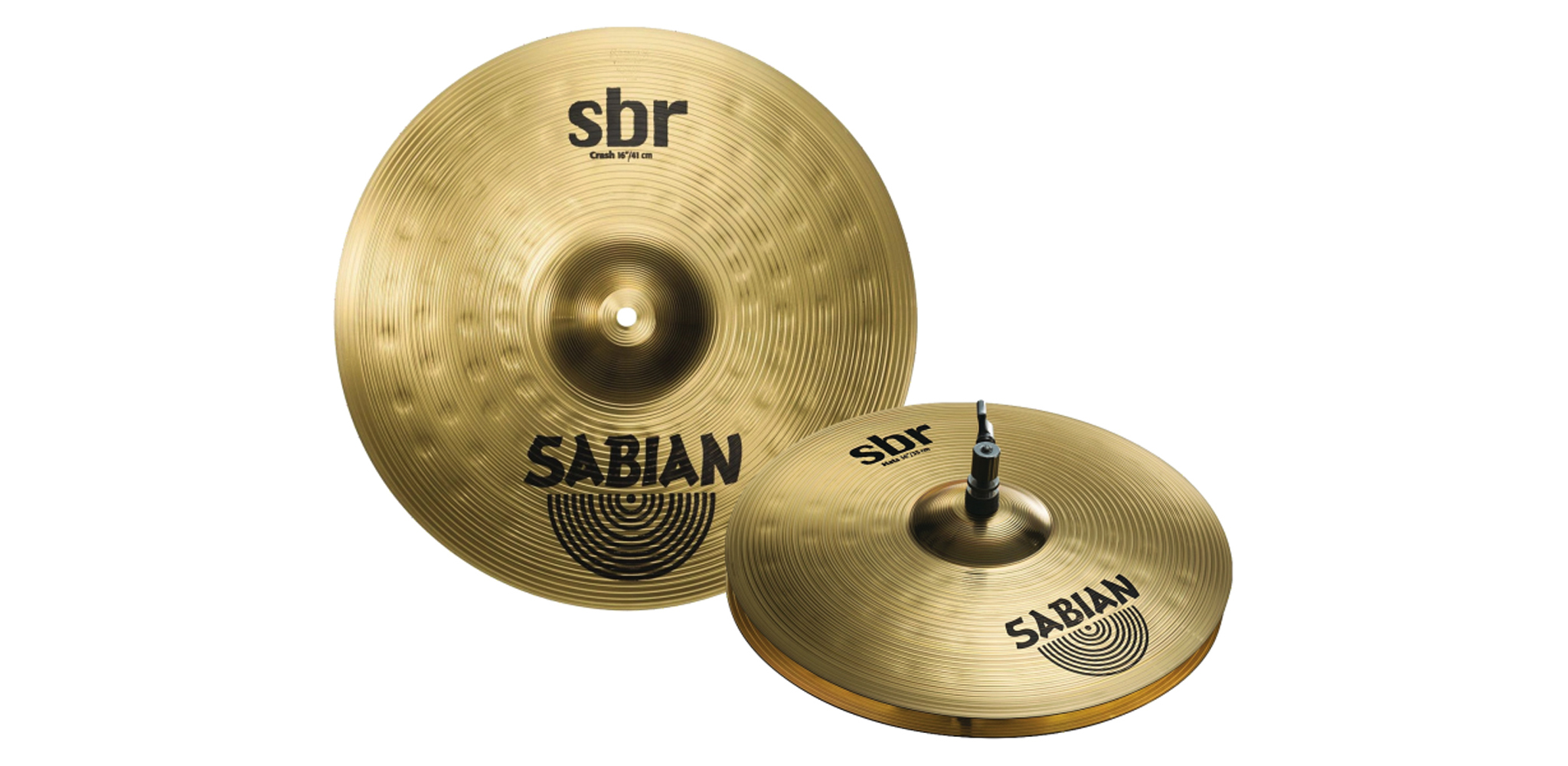 DSX2251TSK DSX PRO - Titanium Sparkle DS Drum-Hàng Chính Hãng