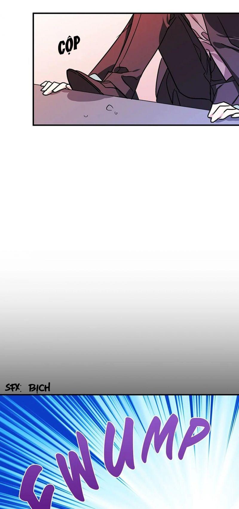 người hầu của tôi chapter 61 29