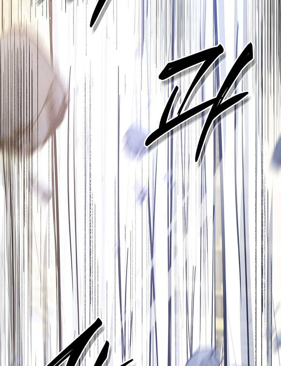 võ đang kỳ hiệp chapter 75 111