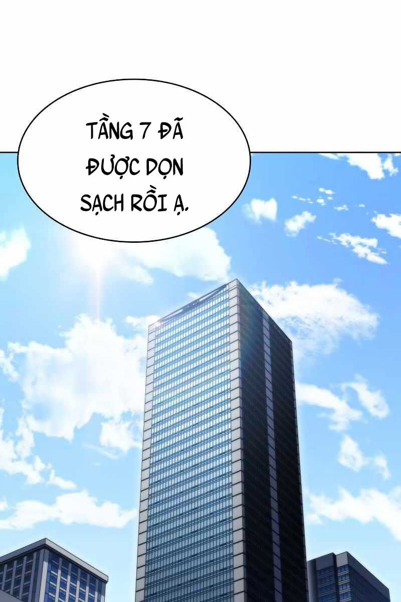 Người Chơi Mới Cấp Tối Đa chapter 96.2 33