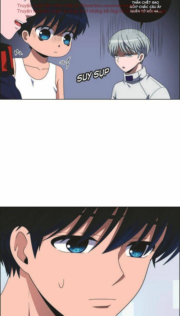 no scope chapter 28 20